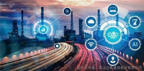 雙展聯(lián)動(dòng)，智啟未來 邁威通信誠(chéng)邀您共赴工廠數(shù)字化與智慧高速創(chuàng)新之旅