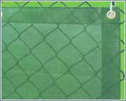 高速公路吸音板 技術(shù)細(xì)節(jié)、應(yīng)用場(chǎng)景與慧聰網(wǎng)產(chǎn)品庫概覽