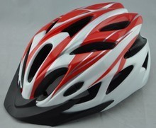 公路自行車頭盔選購(gòu)指南 最新最全產(chǎn)品參考信息