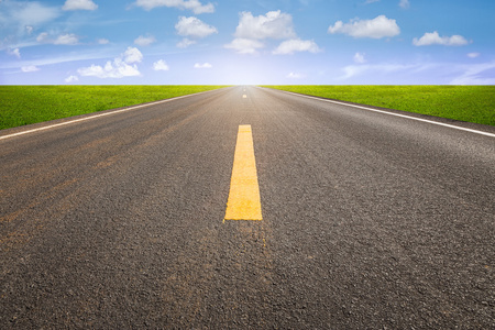 新建公路橋梁 連接地域發展，重塑交通格局