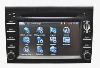 供應保時捷卡曼專用華凌安DVD/GPS導航，壹捷特惠贈送后視功能