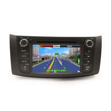 全新升級！13款新天籟導航產品全方位參考指南