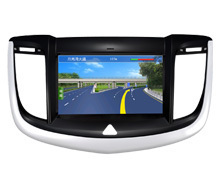 邁銳寶導(dǎo)航路暢 最新產(chǎn)品參考與全面選購指南